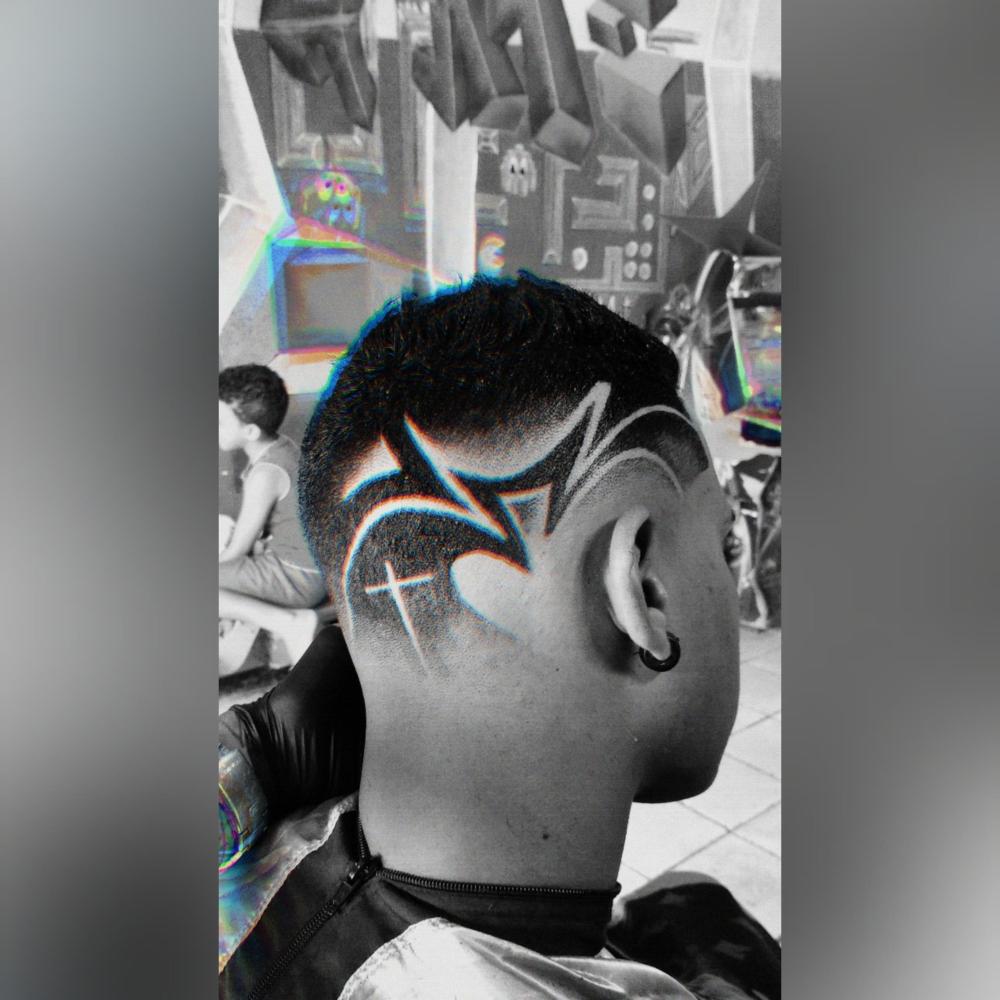 Isso Daqui Ta Bom Dms (Explicit)