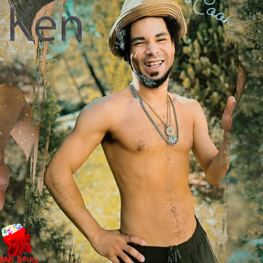 Ken (Explicit)