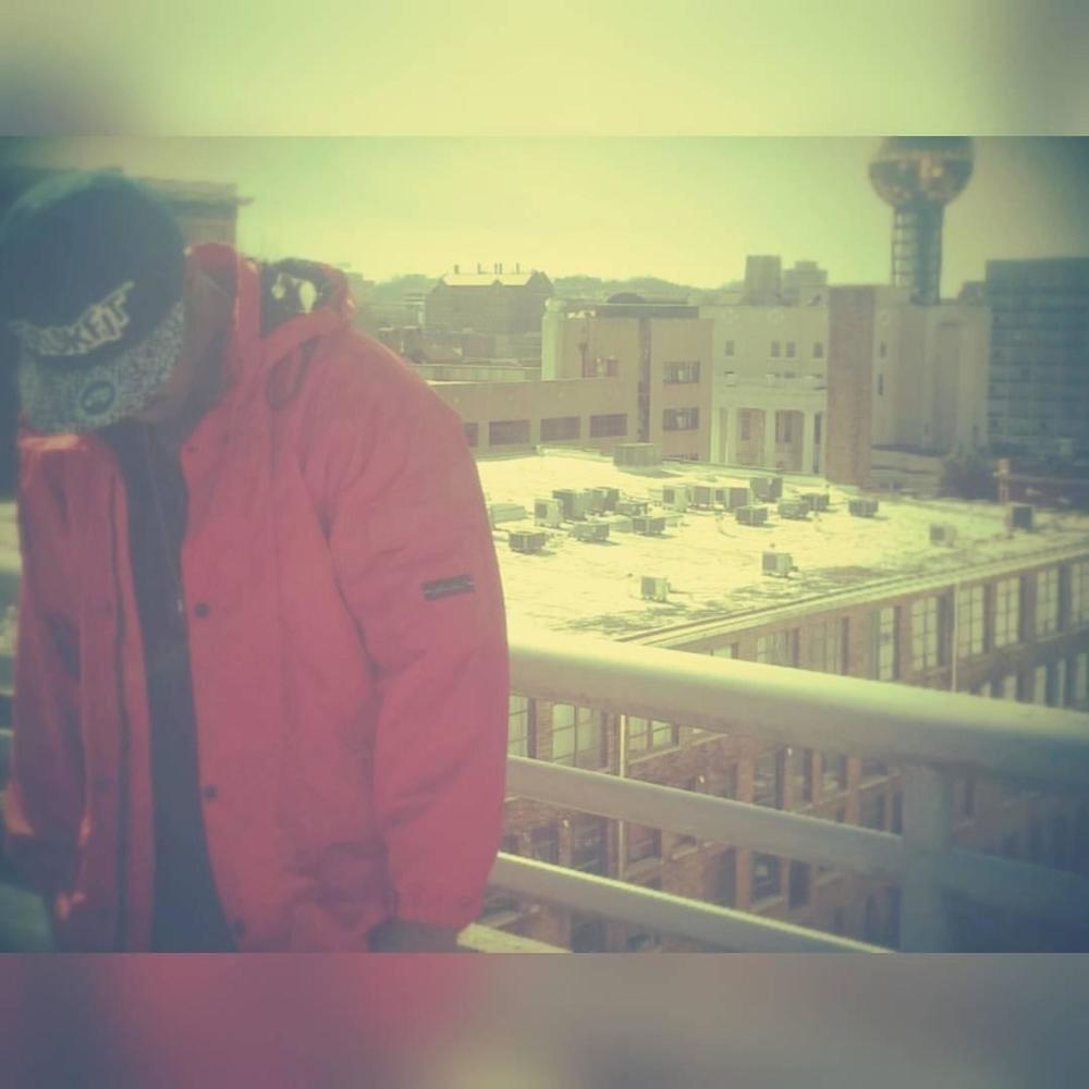 Rocky Top (Radio Edit|Explicit)