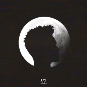 ดาวน์โหลดและฟังเพลง The Moon พร้อมเนื้อเพลงจาก Carlon Syl