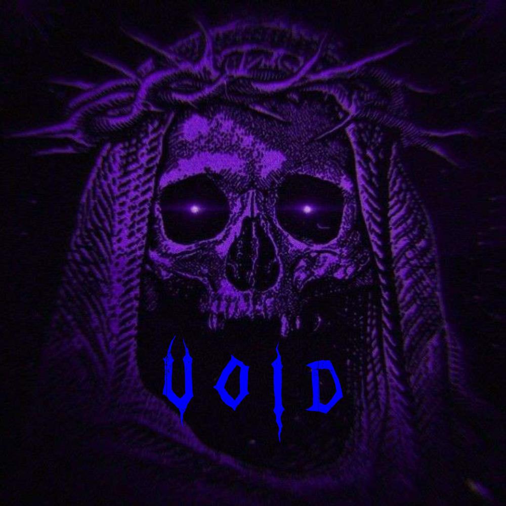Void