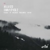 default album img