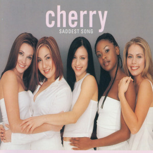 收聽Cherry的A Thousand Reasons歌詞歌曲