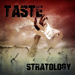 收聽Taste的Whats Going On歌詞歌曲