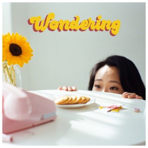 ดาวน์โหลดและฟังเพลง Wondering พร้อมเนื้อเพลงจาก CHAI