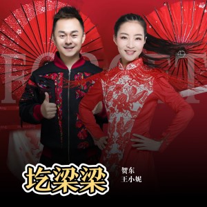 Album 圪梁梁 from 