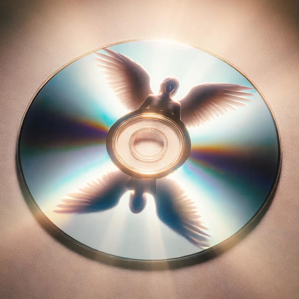 222 Many Times (Explicit)