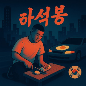 머디레드的專輯Howssupboy