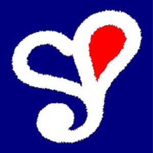 Dengarkan lagu またね nyanyian sp dengan lirik