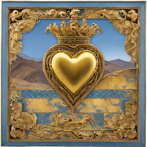 ดาวน์โหลดและฟังเพลง CALENTÓN (feat. DEYRON) พร้อมเนื้อเพลงจาก Knarion