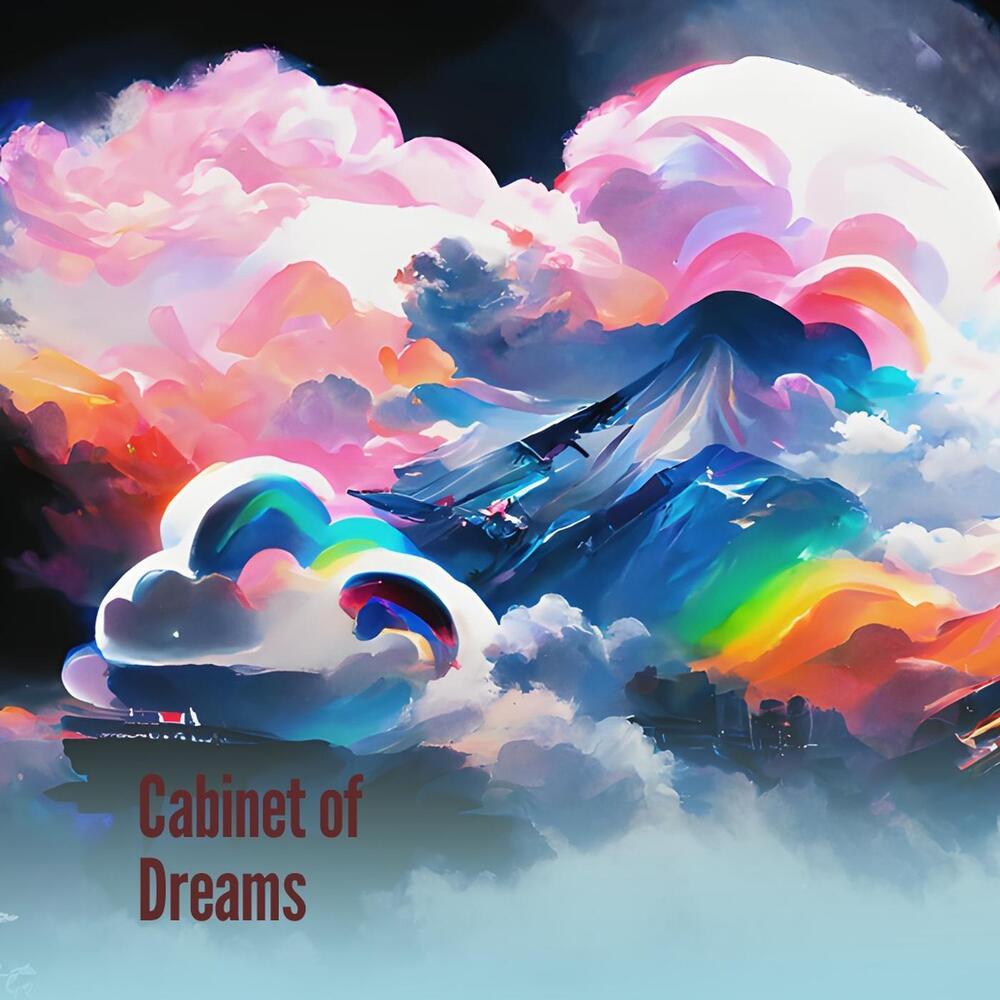 Cabinet of Dreams