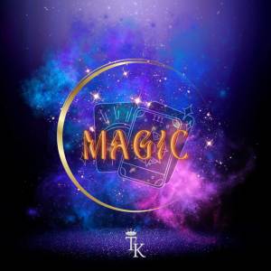 Listen to Something song with lyrics from T4ku