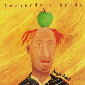 ดาวน์โหลดและฟังเพลง Titanic พร้อมเนื้อเพลงจาก Leonardo'S Bride