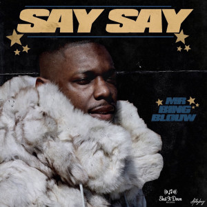 Listen to Silver Spoons song with lyrics from SaySay