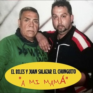 Listen to A Mi Mamá song with lyrics from El Biles