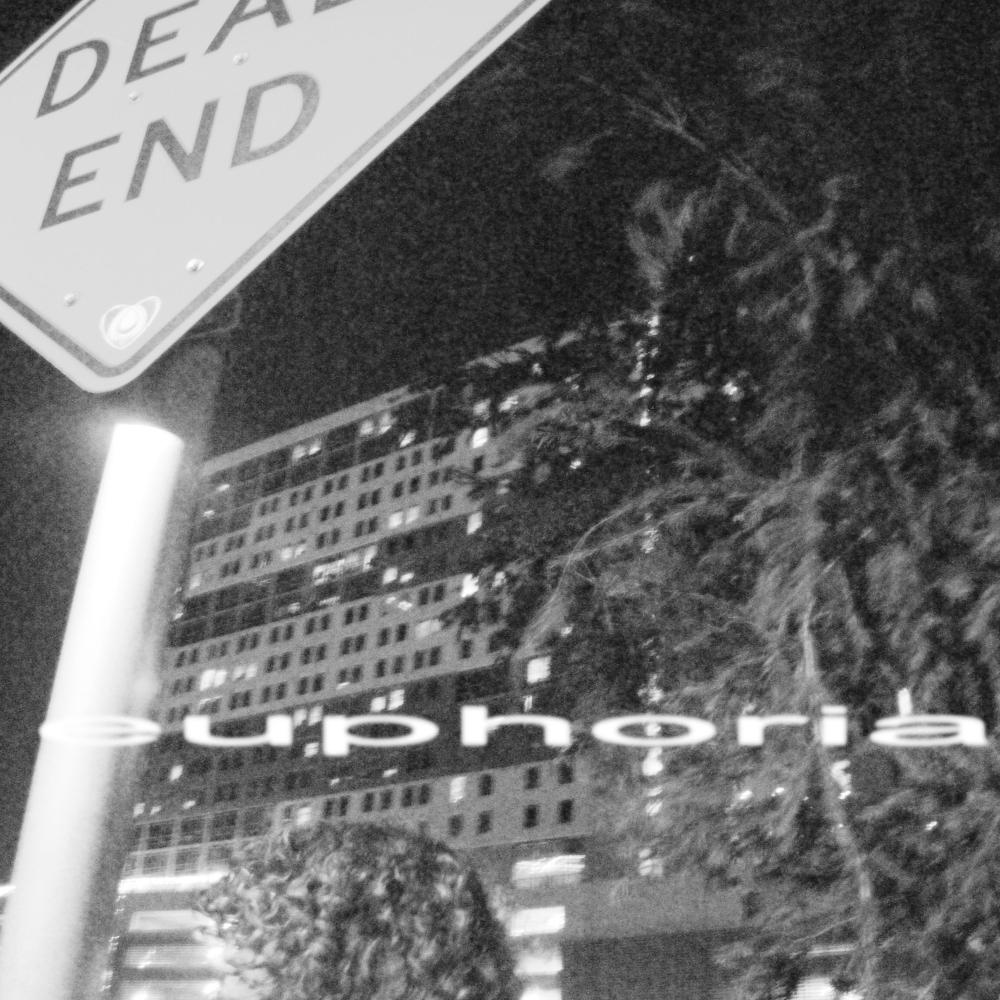 euphoria