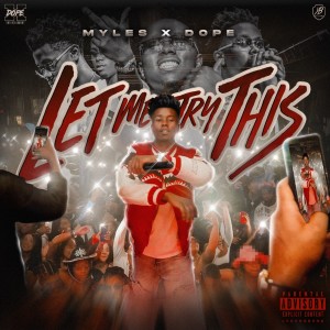 收聽MylesxDope的Stop Playin (Remix|Explicit)歌詞歌曲