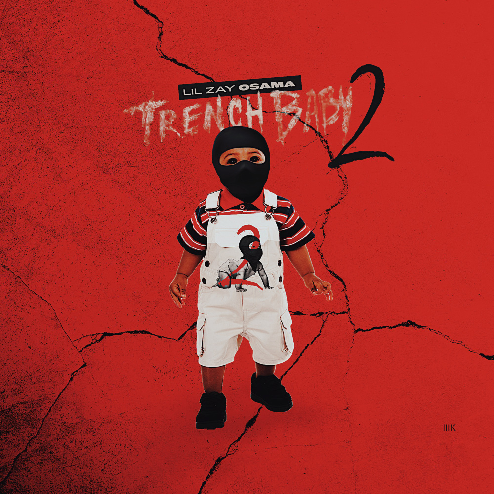 Elevation(feat. Benny The Butcher)