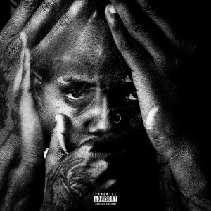 Album iPlani (Explicit) from 