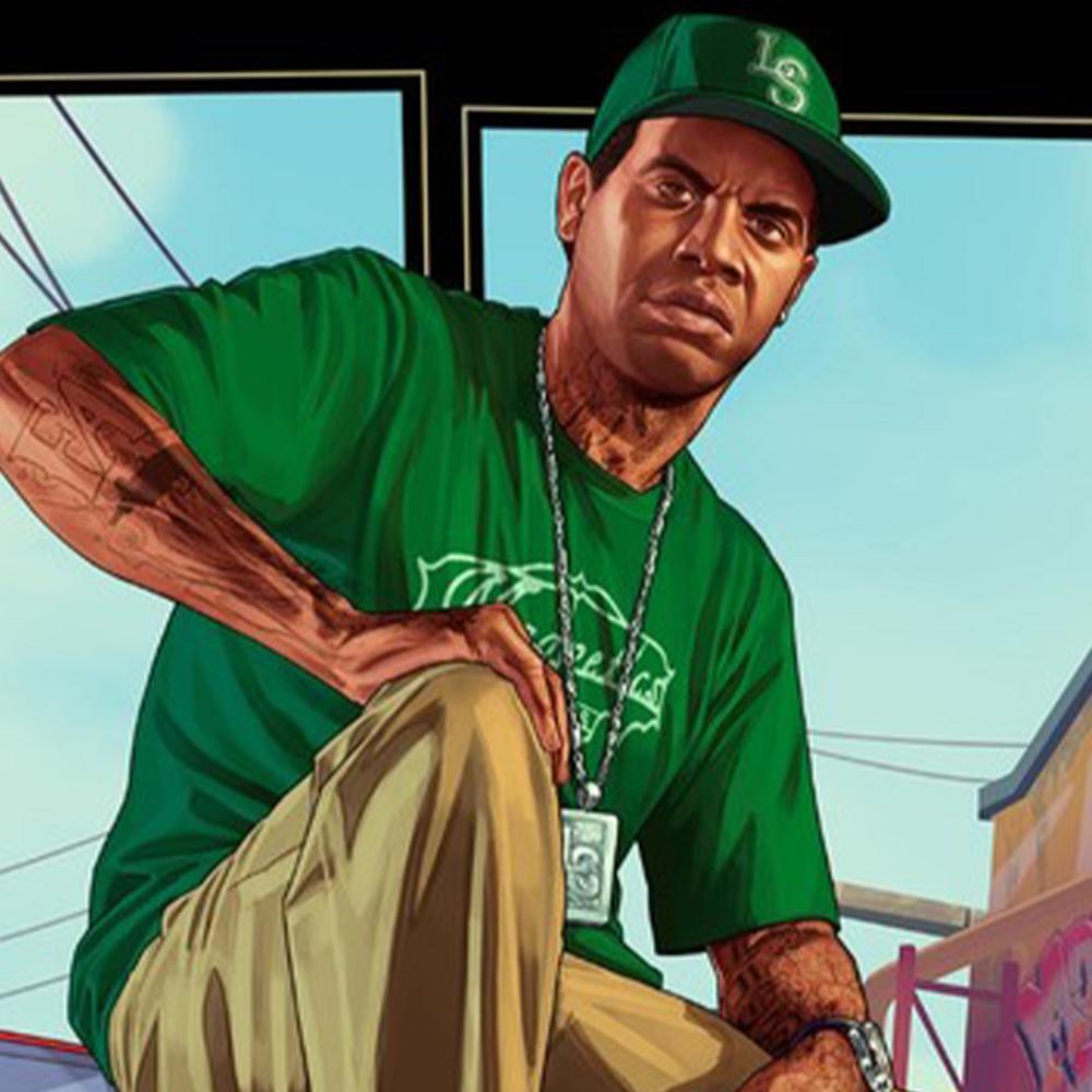 lamar (feat. qua) (Explicit)