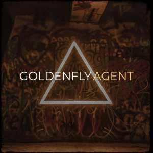 Listen to Goldenfly (Explicit) song with lyrics from Agent