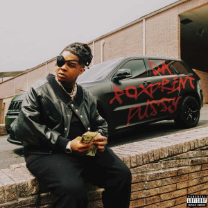 收聽YTB FATT的Backed In (feat. Big Homiie G & Dee Mula) (Explicit)歌詞歌曲