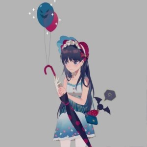 Listen to 女孩你为何踮脚尖 song with lyrics from 双笙