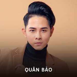 Listen to Lời Đắng Cho Cuộc Tình song with lyrics from Quân Bảo