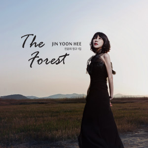 收听진윤희的阿里郎歌词歌曲
