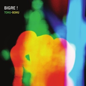 ดาวน์โหลดและฟังเพลง Reverse พร้อมเนื้อเพลงจาก Bigre!