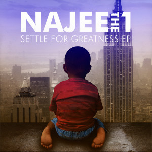 收聽Najee The 1的The Exodus (feat. DB2) (Explicit)歌詞歌曲