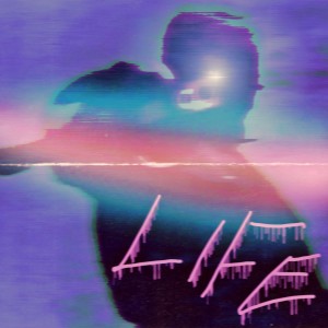 收聽Aimless9的Liberty歌詞歌曲