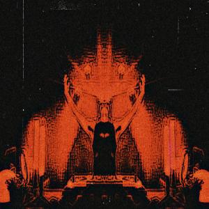 Pacx的專輯CONDUCTOR OF CHAOS