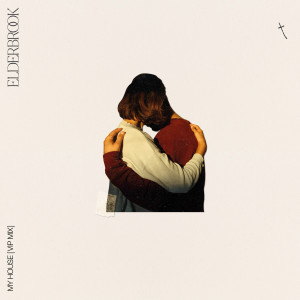 ดาวน์โหลดและฟังเพลง My House (VIP Mix) (Explicit) (VIP Mix|Explicit) พร้อมเนื้อเพลงจาก Elderbrook