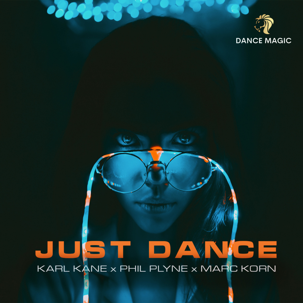 Just Dance (Radio Edit)