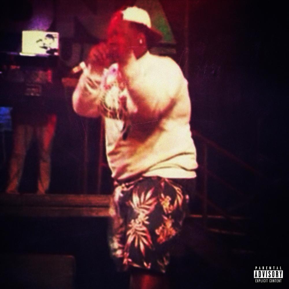 Rap Shit (Explicit)