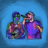default album img