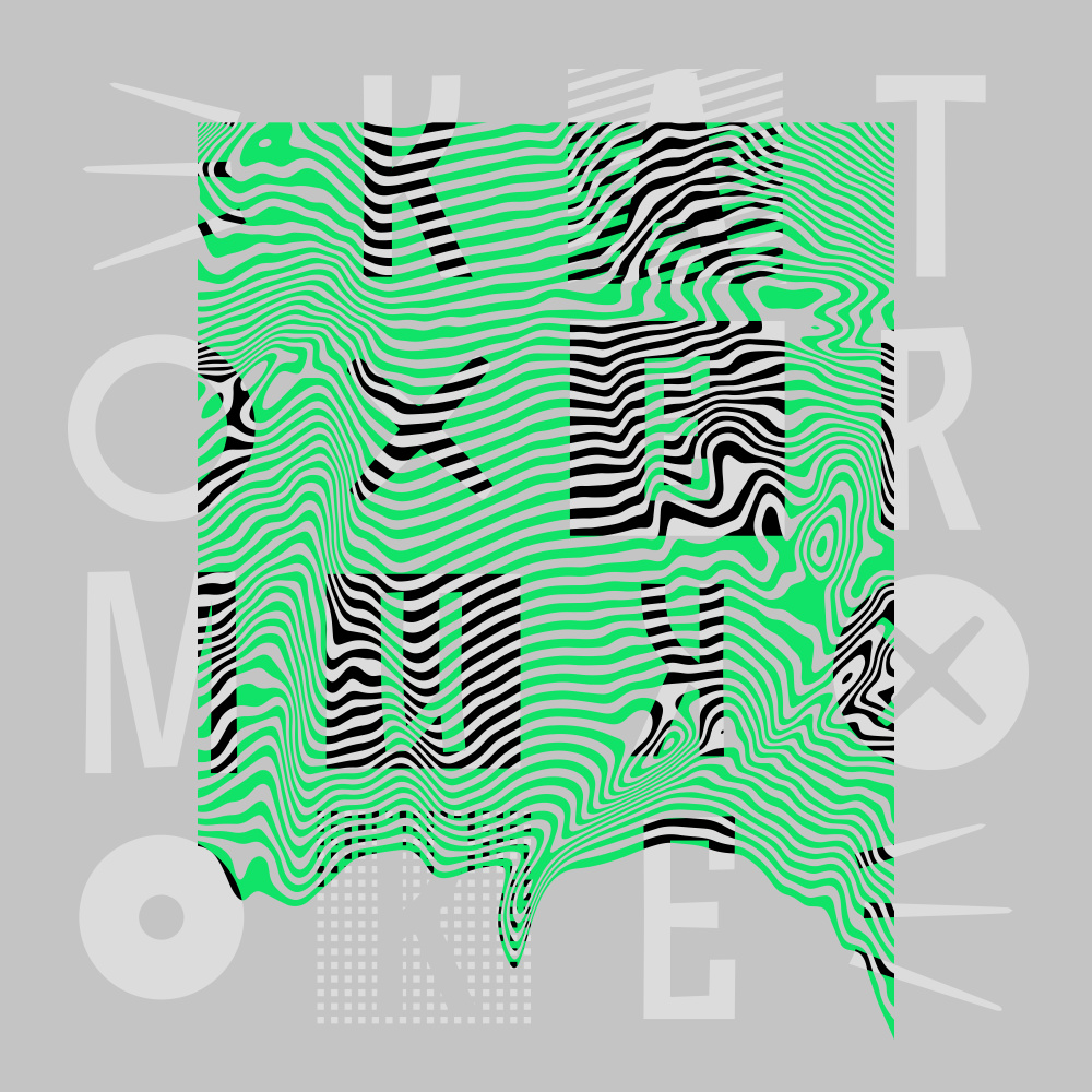 Domingo (Kris Berle Remix)