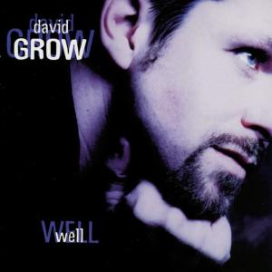 ดาวน์โหลดและฟังเพลง The Choosing พร้อมเนื้อเพลงจาก David Grow