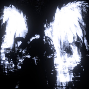 Album Curse from monrxe