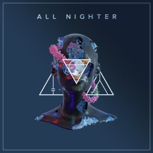 收聽Emiliano Secchi的All Nighter歌詞歌曲