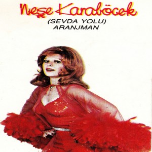 ดาวน์โหลดและฟังเพลง Kime Niyet Kime Kısmet พร้อมเนื้อเพลงจาก Neşe Karaböcek
