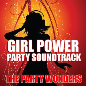 ดาวน์โหลดและฟังเพลง A Thousand Miles พร้อมเนื้อเพลงจาก The Party Wonders