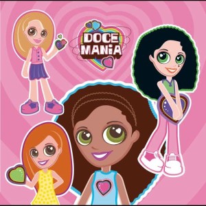 ดาวน์โหลดและฟังเพลง Ali-Babá พร้อมเนื้อเพลงจาก Docemania