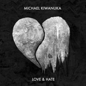 收聽Michael Kiwanuka的Cold Little Heart歌詞歌曲