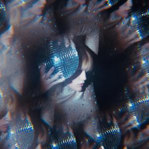 อัลบัม Nonstop ศิลปิน Besomage