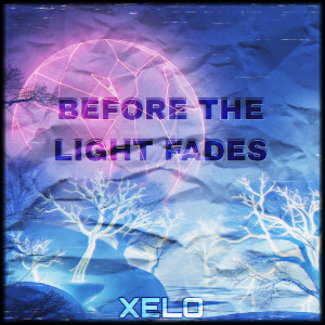 Listen to Tough Times song with lyrics from Xelo