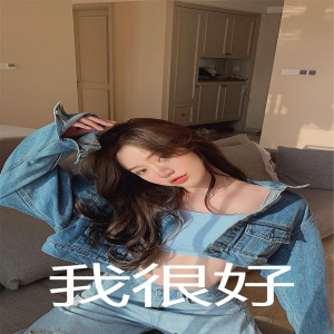 收听小阿哲的天下（dj版）歌词歌曲