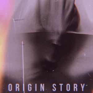 收聽Seer的Origin Story歌詞歌曲