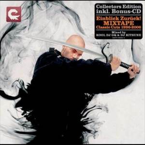 ดาวน์โหลดและฟังเพลง Gangsta Rap พร้อมเนื้อเพลงจาก Curse